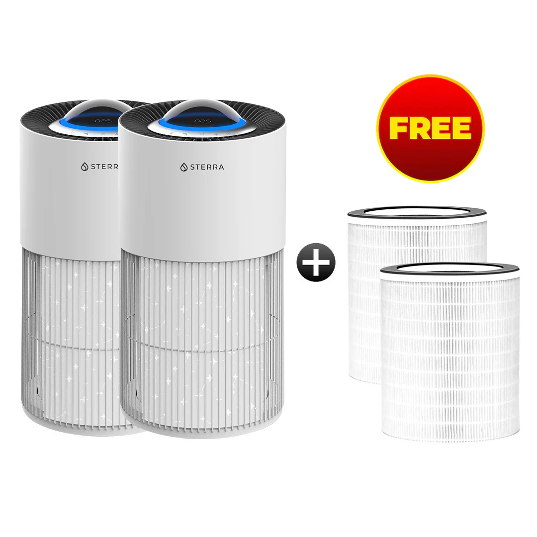Best Selling Products